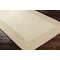 Livabliss Skylar SLR-2300 Handmade Area Rug SLR2300-268 - alternate 6